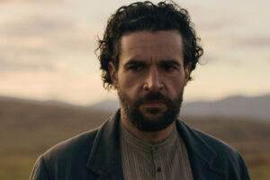 Christopher Abbott, yeni X-Men filminde Profesör X rolünde